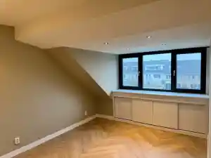 aannemer_leerdam_BouwBijServices_6.jpg