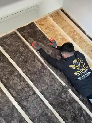 aannemer_leerdam_BouwBijServices_5.jpg