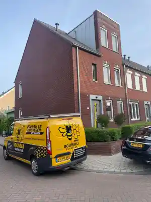aannemer_leerdam_BouwBijServices_3.jpg