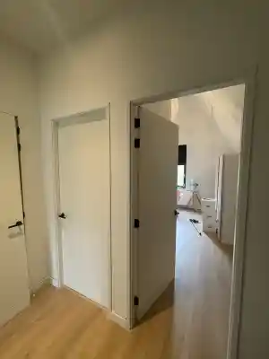 aannemer_leerdam_BouwBijServices_7.jpg