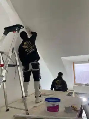 aannemer_leerdam_BouwBijServices_7.jpg