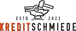 baufinanzierung_schorndorf_Kreditschmiede_GmbH_2.jpg