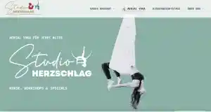 Studio Herzschlag.jpg