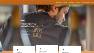 Dicke Katze kocht: Website Relaunch & Konzeption.jpg