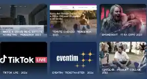 webdesign_schwaig_Nakaryu_GmbH_7.jpg