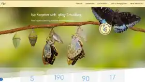Kokon gGmbH: Website Relaunch & Konzeption.jpg