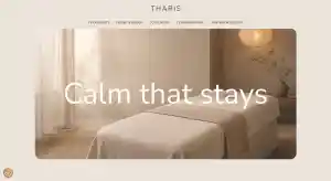 Tharis Thai: Webdesign & Konzeption.jpg