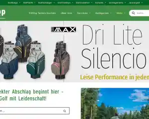 Golfshop Nürnberg - Full service Marketing 2024/Aktuell.jpg