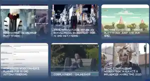webdesign_schwaig_Nakaryu_GmbH_5.jpg