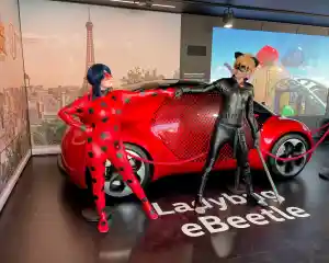 Projekt: VW x Disney auf der IAA 2023 – Superhelden auf vier Rädern.jpg