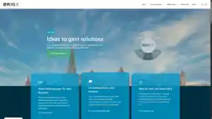 BRIGX: Rebranding, Website, Amazon Store & Ads.jpg