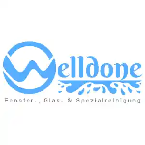 reinigungsfirma_moers_Welldone_2.jpg