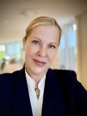 Eeuwig Licht Uitvaartverzorging.jpg