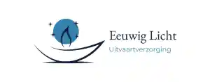uitvaartverzorger_eindhoven_Eeuwig_Licht_Uitvaartverzorging_2.jpg