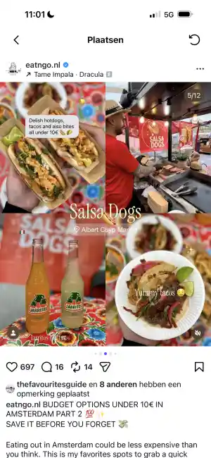 catering_amsterdam_Salsadogs_3.jpg