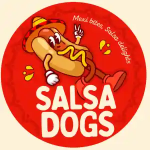 Salsadogs.jpg