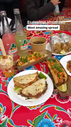 catering_amsterdam_Salsadogs_4.jpg