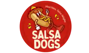 catering_amsterdam_Salsadogs_2.jpg