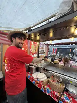 catering_amsterdam_Salsadogs_5.jpg