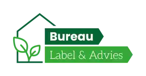 energielabel-adviseur_nieuw-weerdinge_Bureau_Label_&_Advies_2.jpg