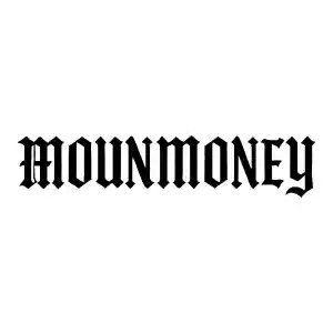 dj_amsterdam_Dj_Mounmoney_6.jpg