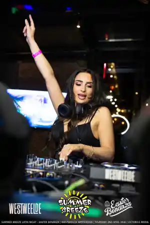 Dj Mounmoney.jpg