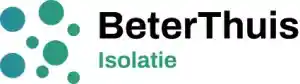 isolatie_rotterdam_BeterThuis_Isolatie_B.V.__2.jpg