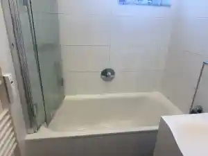 reinigungsfirma_k%C3%B6ln_EasyCleanreinigungsservice__6.jpg