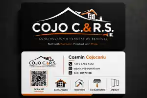 COJO C.&R.S..jpg