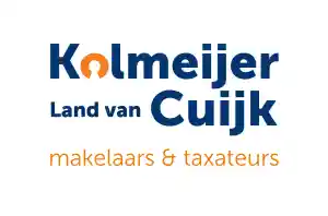 makelaar_cuijk_Kolmeijer_Land_van_Cuijk__2.jpg