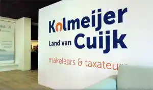 makelaar_cuijk_Kolmeijer_Land_van_Cuijk__3.jpg
