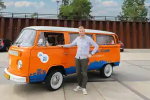 Kolmeijer Land van Cuijk .jpg