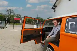 makelaar_cuijk_Kolmeijer_Land_van_Cuijk__5.jpg