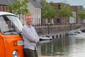 makelaar_cuijk_Kolmeijer_Land_van_Cuijk__4.jpg