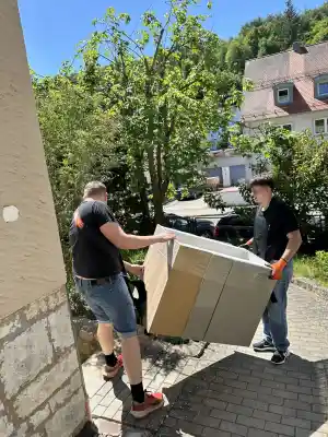 umzugsunternehmen_n%C3%BCrnberg_EK_TRANSPORT&SERVICE__3.jpg