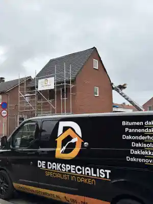 dakdekker_hengelo_De_Dakspecialist_Twente_B.V_4.jpg