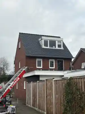 dakdekker_hengelo_De_Dakspecialist_Twente_B.V_6.jpg