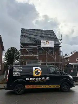 dakdekker_hengelo_De_Dakspecialist_Twente_B.V_5.jpg
