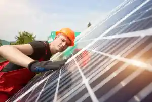 thuisbatterij_haarlem_Duranet_BV_6.jpg
