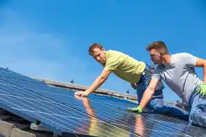 thuisbatterij_haarlem_Duranet_BV_4.jpg