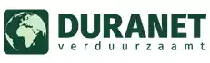 thuisbatterij_haarlem_Duranet_BV_3.jpg