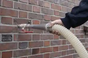 thuisbatterij_haarlem_Duranet_BV_7.jpg