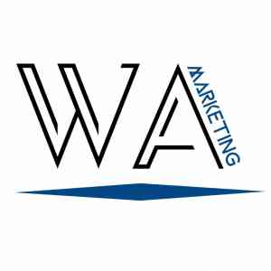 WA-Marketing.jpg