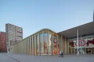 architect_den-haag_GRAFIQUE_6.jpg