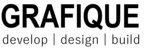architect_den-haag_GRAFIQUE_2.jpg