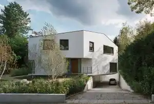 architect_den-haag_GRAFIQUE_2.jpg