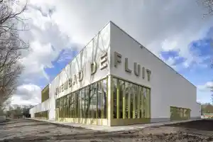 architect_den-haag_GRAFIQUE_5.jpg