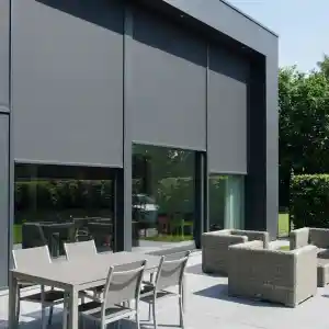 kozijnen_lelystad_Deuraamrijk.nl_5.jpg