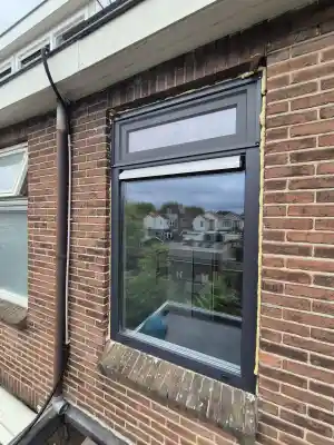 Gouda Project.jpg