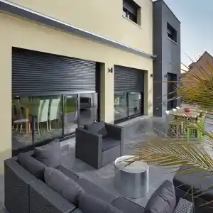 kozijnen_lelystad_Deuraamrijk.nl_6.jpg